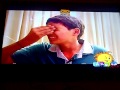 Pediasure Advertisement On Chutti TV Tamil