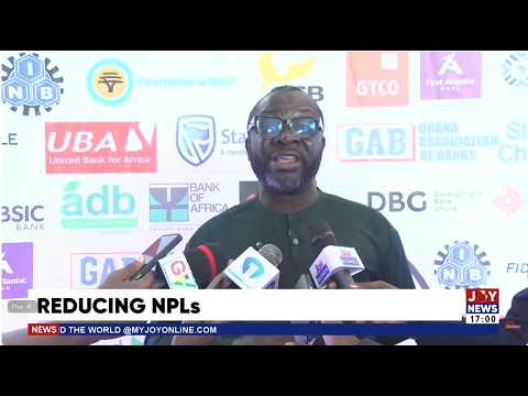 GAUA strike cripples UG, KNUST and UniMAC administrative services | The Pulse | 08-10-2026