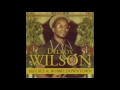 Delroy Wilson - I'm Still Waiting