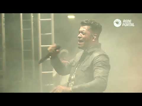 BANDA SHALOM AO VIVO ATUALIZADO#forrógospel #gospel #forró