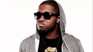 All-Star Weekend - Ghostwridah