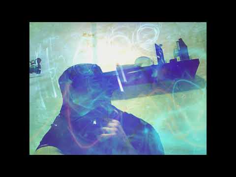 Kusei- Naknak prod. Kusei