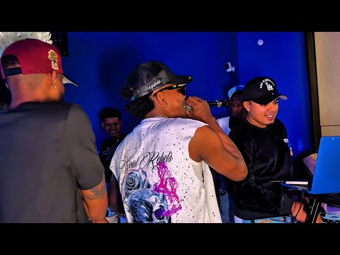 #AMAPIANO Y #PLENAS MIX 2025 BY DJ NOVA FT MC OLY