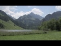Video von Schwarzsee