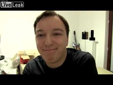 Gimper DISS na Rocka i Miszora