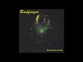 Badfinger - Love Can't Hide (Bonus Track) Airwaves Deluxe