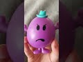 Mr Grumble Hates The Barney Comeback In 2024