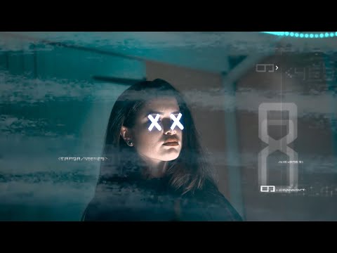 Joey Dams X Lenny "doucement" (Clip-Officiel)