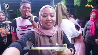 Download lagu 🔴 KANGGO SENOK ❗ VOC. HEAD OF PSM ❗ PUTRA SURTI MUDA ❗ SATURDAY, FEBRUARY 14, 2026 ❗ CIPEDANG LASDAM mp3