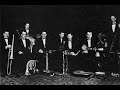 New Orleans Rhythm Kings "Eccentric"  (1922) - OKeh 40422.