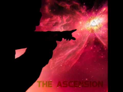 03. Apakalypse - Star Dust [Prod. Lord Gamma]