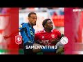AJAX op bezoek bij 'ANGSTGEGNER' FC TWENTE ? | Samenvatting | Eredivisie