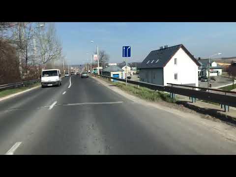 Kistarcsa baleset. 2019 03.22