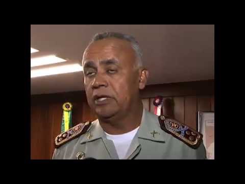 JORNAL TV WEB - 01/12/2015