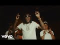 Vybz Kartel Likkle Addi Likkle Vybz Be BRAVE Official Music Video