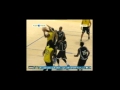 Jayson Obazuaye 2013 2014 Highlights Libya