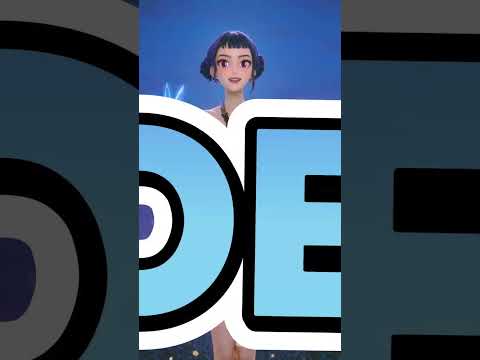 Filtres de recherche