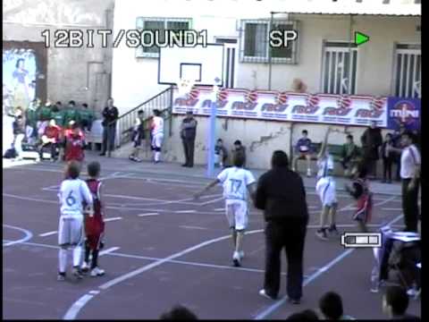 MONTEMAR 30 - AMICS CASTELLÓ 54