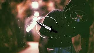 Sam F - Fuck Wit A G (Ft. Malcolm Anthony)