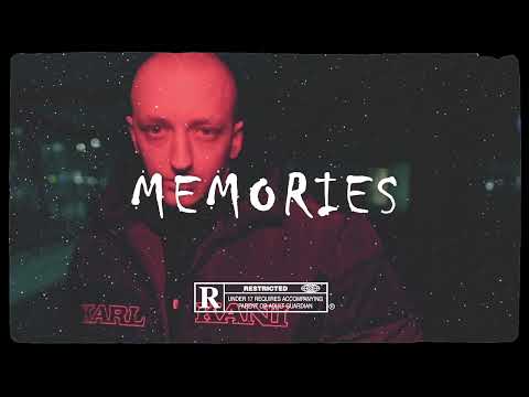 [FREE] Kukon x Guzior x Avi x Louis Villain Type Beat - "Memories" | Hard Trap Instrumental 2022