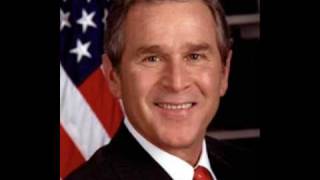 My United States Of Whatever!