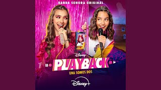 Download lagu Bum bum, terremoto - Versión Sasha mp3