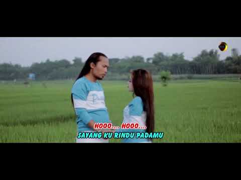 BERDUA SELAMANYA  Winda Camelia Feat Arya Satria