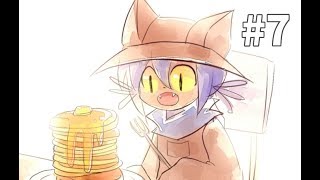 チャンスは1度きりだ…！「OneShot（ワンショット）」#7
