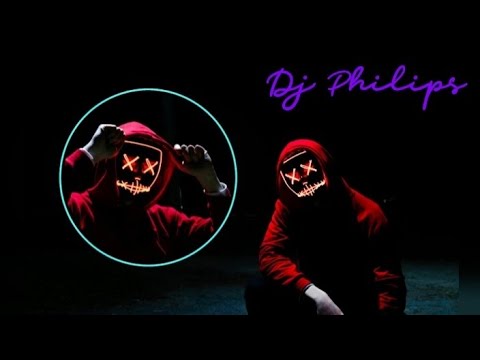 MEGA SAX DO MAGRÃO - DJ RYAAN