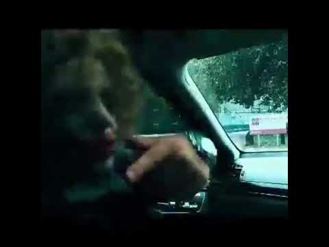 Fylu - Joker (Prod. Svlvmon) (CAŁOŚĆ LINK W KOMENTARZU)