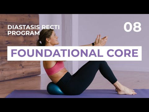 20 Minute Total Body HIIT Workout Pyramid Format