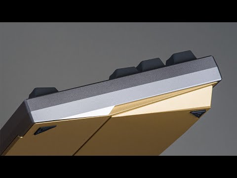 DK1-TKL — Budget Full Copper (or brass) Bottom.