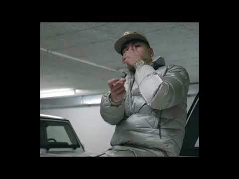 [FREE] Lazza x Shiva x Tedua Type Beat "Broken"