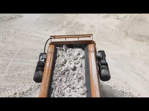 Fabo FTI 130 [1]