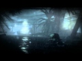 Medal of Honor Warfighter-Linkin Park "The ...