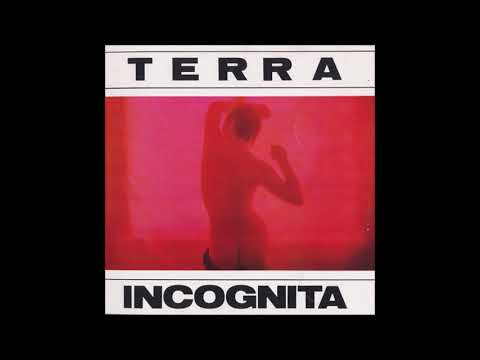 Various - Terra Incognita I [1985] [Full Album]