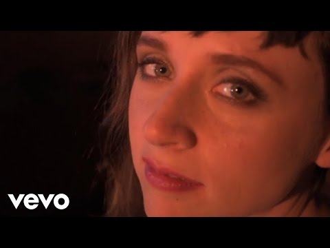 Video thumbnail for La Loose
