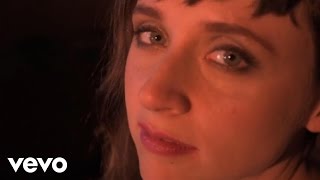 Waxahatchee - La Loose