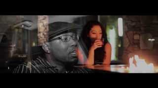 Best West Coast Rap Music - Brotha Blakk - Official Music Video "Easy Come Easy Go"