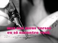 Fresno - Eu sei (legendado) 