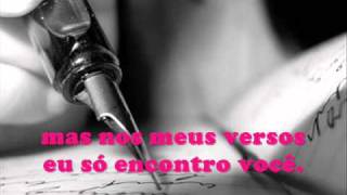 Fresno - Eu sei (legendado)