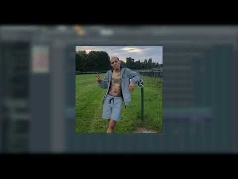 Larry x Zola x Kodes x Koba LaD x 13block TYPE BEAT (prod. Jedusor)