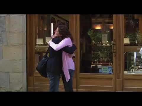 ALESSANDRO SIANI E PAOLO RUFFINI - MA TE SEI DI NAPOLI NAPOLI