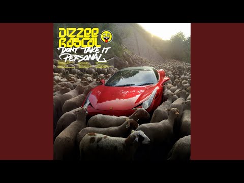 Keep that Same Energy