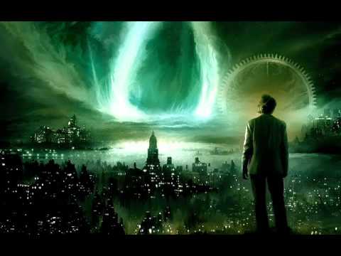 Hernan Cattaneo & Soundexile - Teleport (Mehmet Akar Remix)