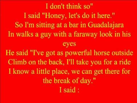 download lagu mp3 mp4 Kirsty Maccoll In These Shoes Lyrics, download lagu Kirsty Maccoll In These Shoes Lyrics gratis, unduh video klip Kirsty Maccoll In These Shoes Lyrics