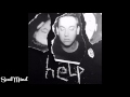 Blackbear - Help ft Maejor (Help) Lyrics