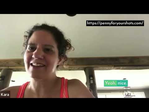 Crafting Exceptional Wine and Experiences with Kara Cleaver of ...