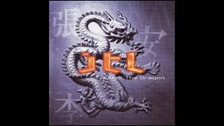 Download lagu JTL - My Lecon mp3 Download lagu JTL - My Lecon mp3