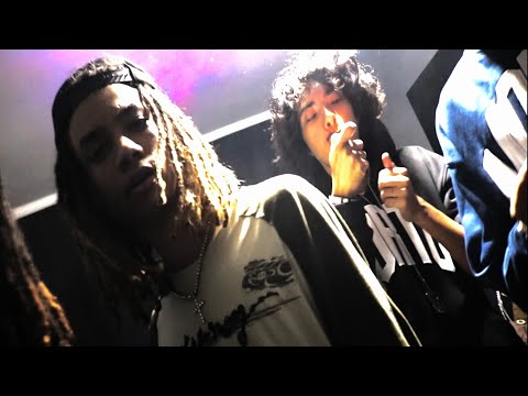 drogaisaac and MAV*YRMLDY